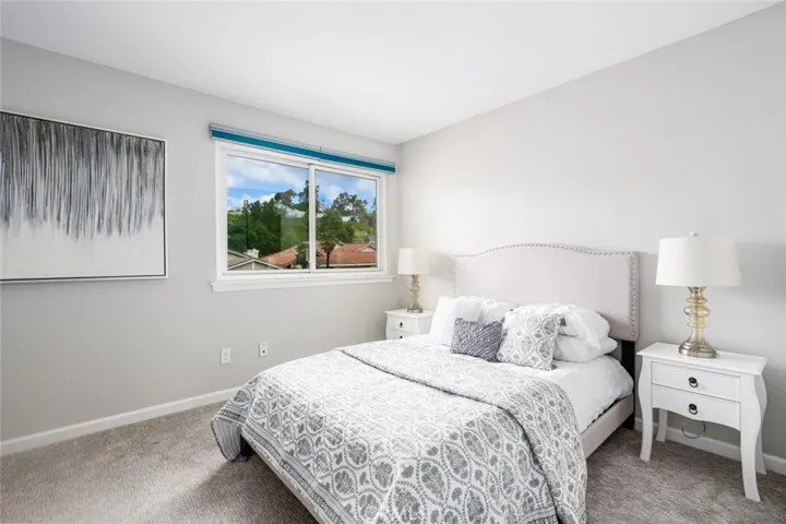 28852 Oakview Lane, Trabuco Canyon, California 92679