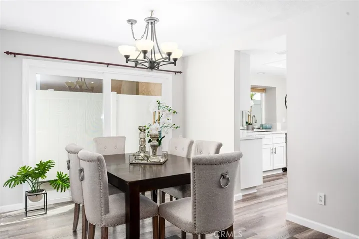 28852 Oakview Lane, Trabuco Canyon, California 92679