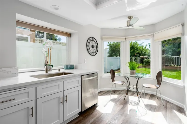 28852 Oakview Lane, Trabuco Canyon, California 92679