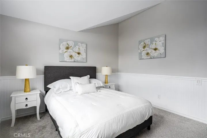 28852 Oakview Lane, Trabuco Canyon, California 92679
