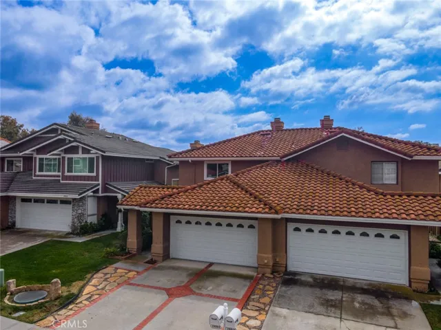 28852 Oakview Lane, Trabuco Canyon, California 92679