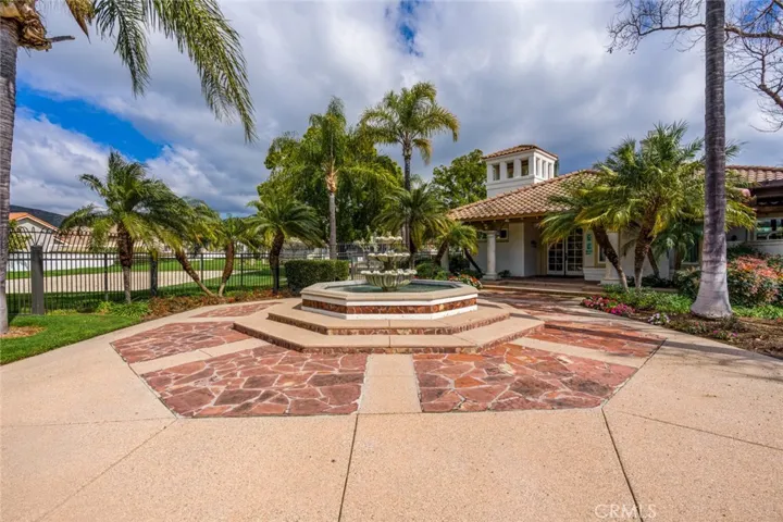 28852 Oakview Lane, Trabuco Canyon, California 92679