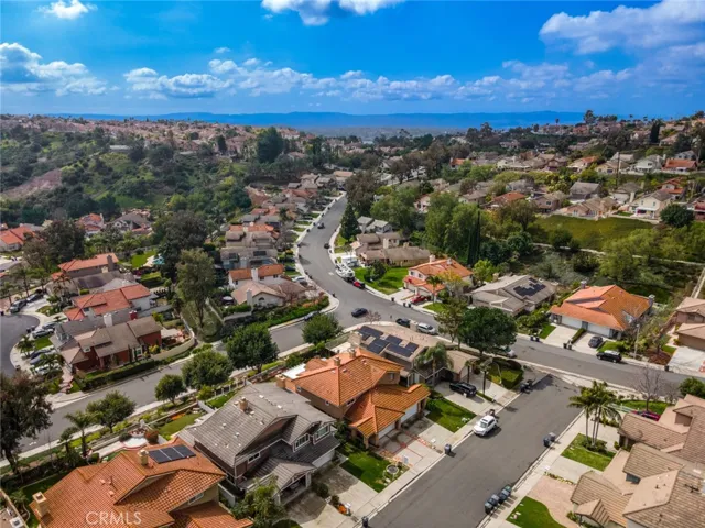 28852 Oakview Lane, Trabuco Canyon, California 92679