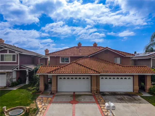 28852 Oakview Lane, Trabuco Canyon, California 92679