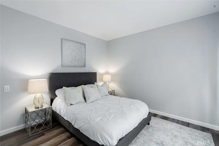 28852 Oakview Lane, Trabuco Canyon, California 92679