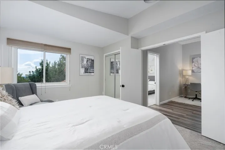 28852 Oakview Lane, Trabuco Canyon, California 92679