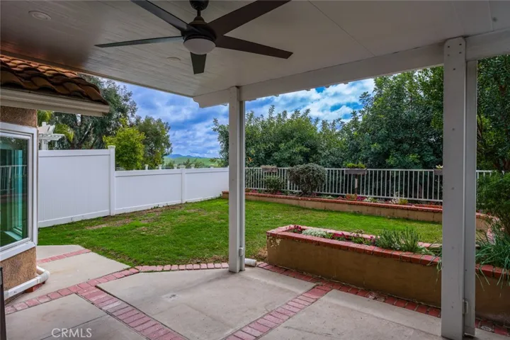 28852 Oakview Lane, Trabuco Canyon, California 92679