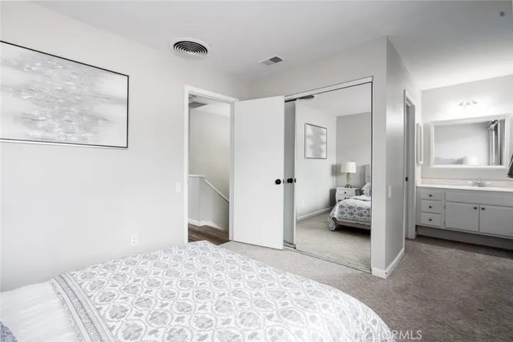 28852 Oakview Lane, Trabuco Canyon, California 92679