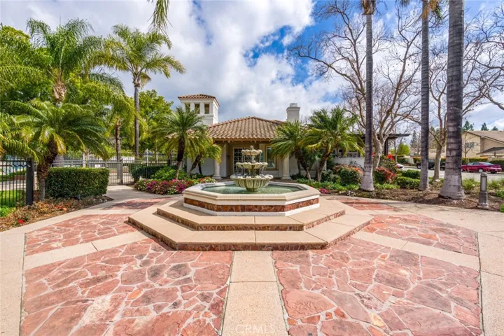 28852 Oakview Lane, Trabuco Canyon, California 92679