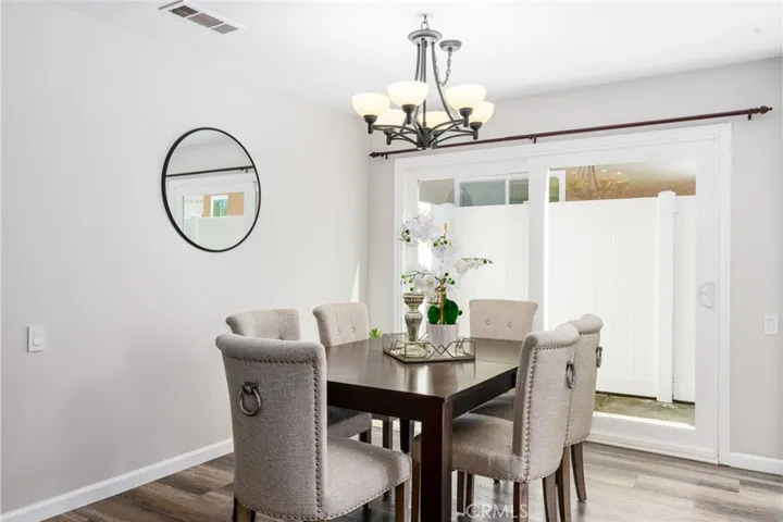 28852 Oakview Lane, Trabuco Canyon, California 92679