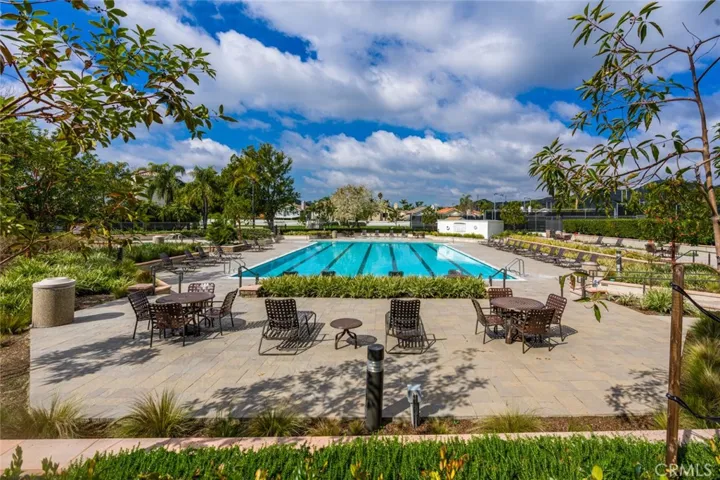 28852 Oakview Lane, Trabuco Canyon, California 92679