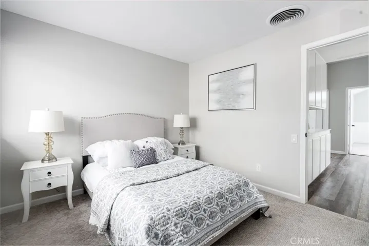 28852 Oakview Lane, Trabuco Canyon, California 92679