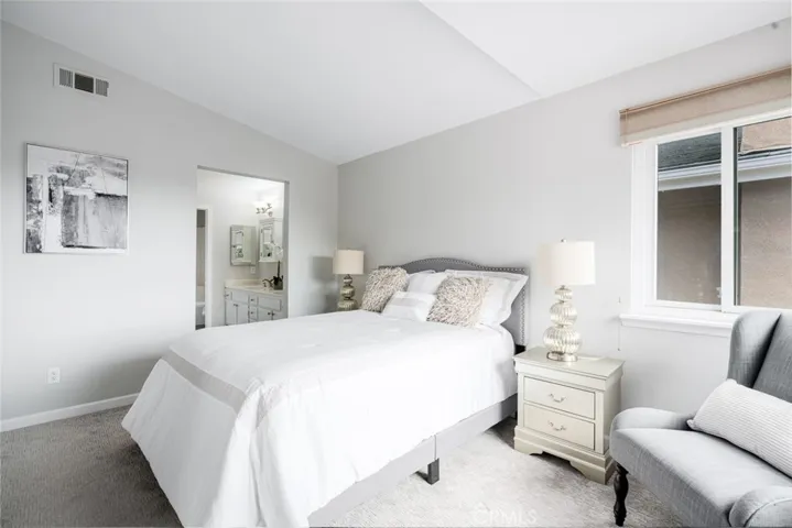 28852 Oakview Lane, Trabuco Canyon, California 92679