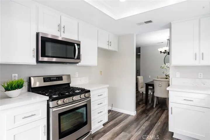 28852 Oakview Lane, Trabuco Canyon, California 92679