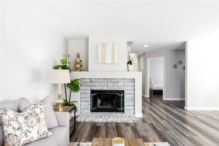 28852 Oakview Lane, Trabuco Canyon, California 92679
