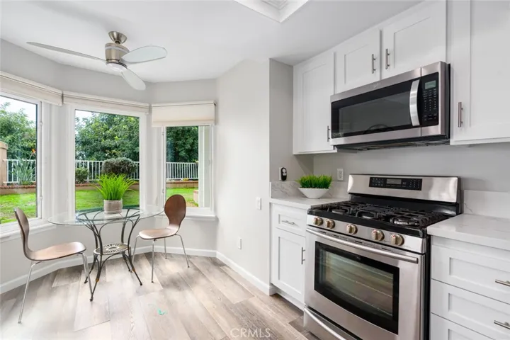 28852 Oakview Lane, Trabuco Canyon, California 92679