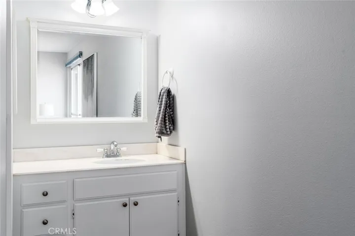28852 Oakview Lane, Trabuco Canyon, California 92679