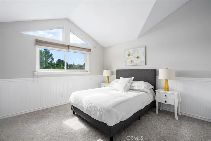 28852 Oakview Lane, Trabuco Canyon, California 92679