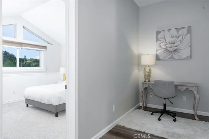 28852 Oakview Lane, Trabuco Canyon, California 92679