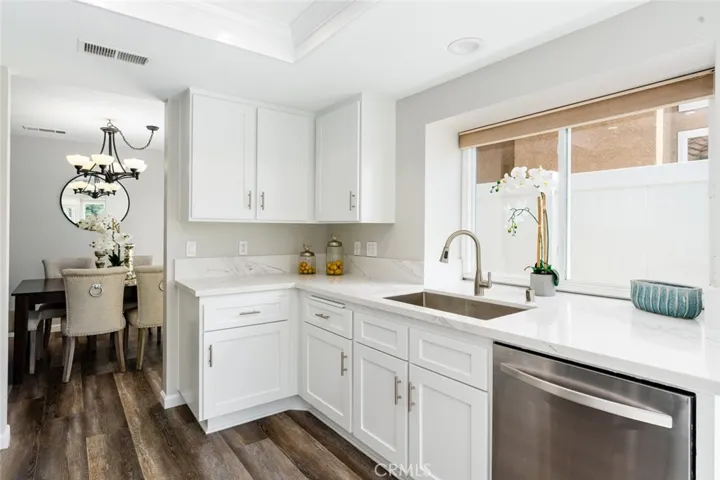28852 Oakview Lane, Trabuco Canyon, California 92679