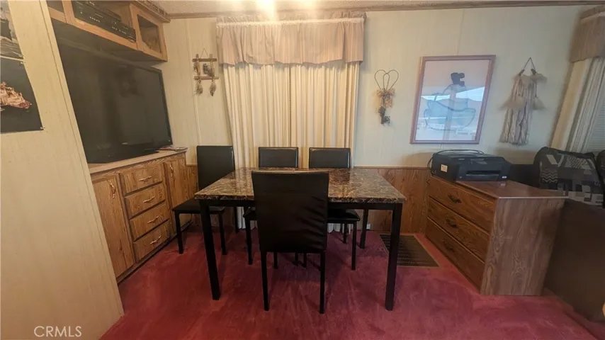 451 Parker Dam Road A-10, Big River, California 92242