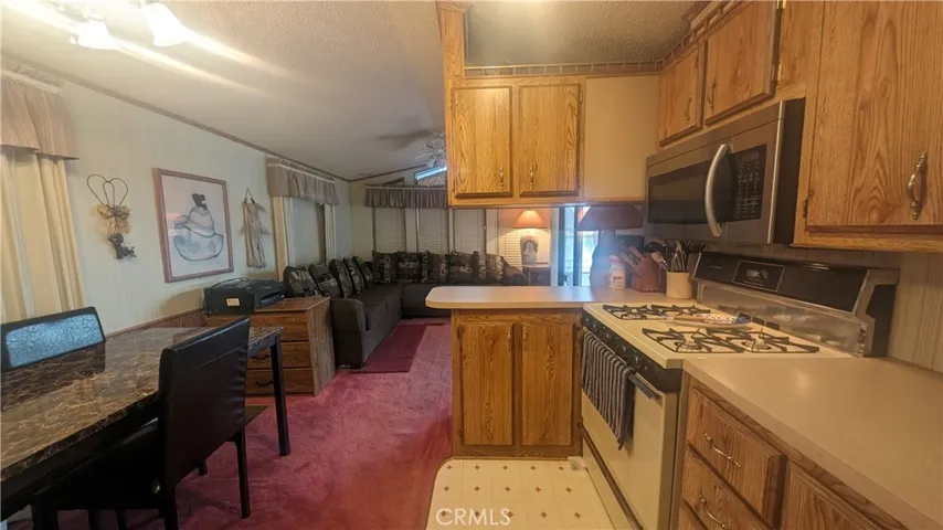 451 Parker Dam Road A-10, Big River, California 92242