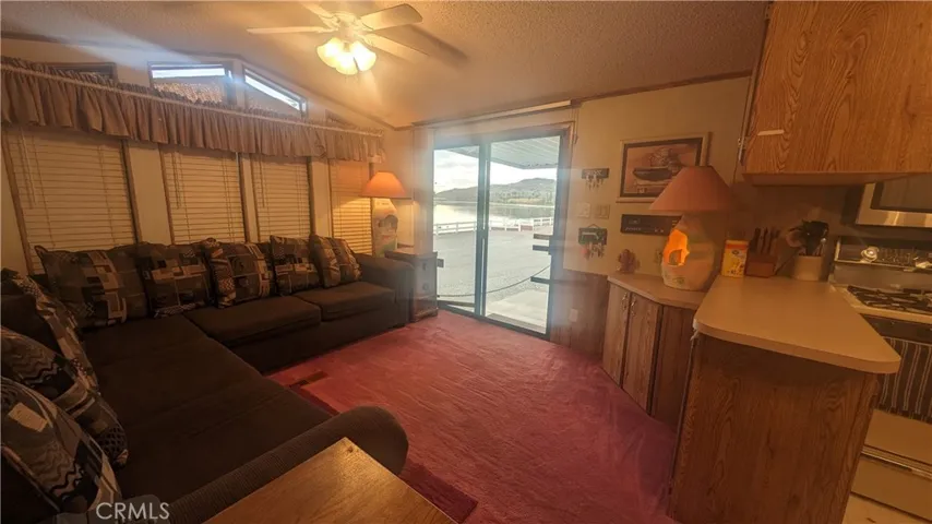 451 Parker Dam Road A-10, Big River, California 92242