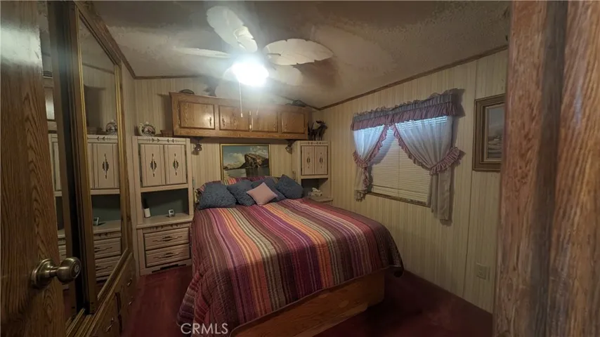 451 Parker Dam Road A-10, Big River, California 92242