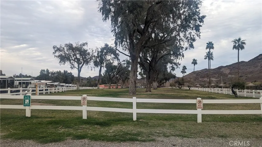 451 Parker Dam Road A-10, Big River, California 92242