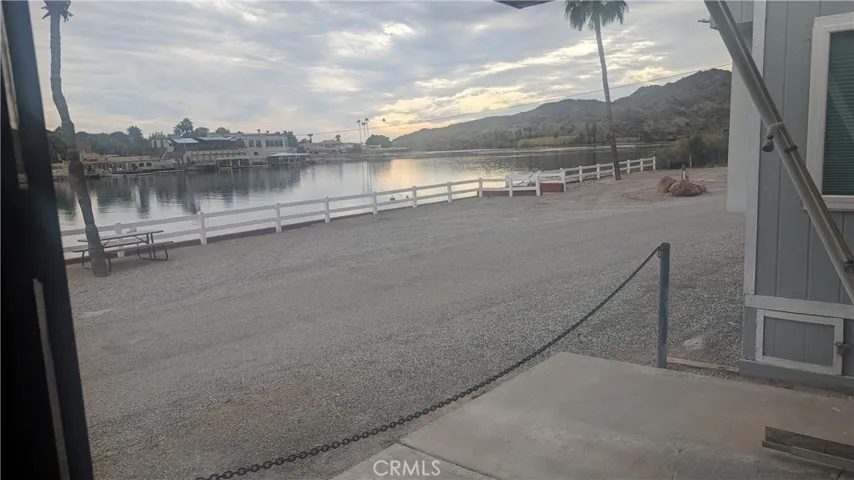 451 Parker Dam Road A-10, Big River, California 92242