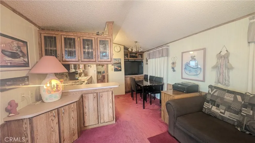451 Parker Dam Road A-10, Big River, California 92242