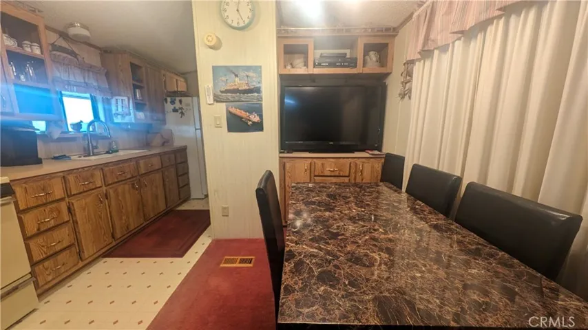 451 Parker Dam Road A-10, Big River, California 92242