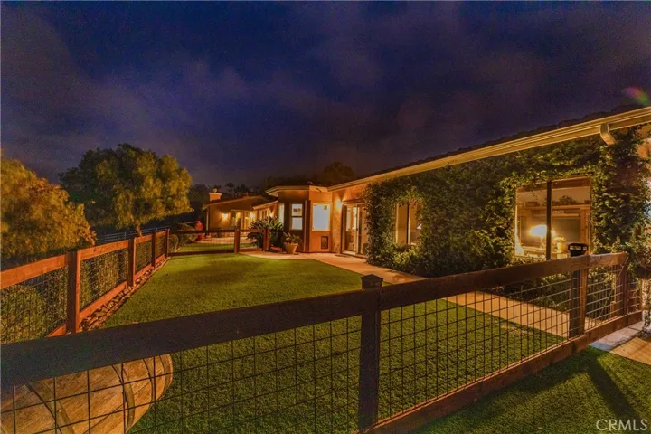 40996 Parado Del Sol Drive, Temecula, California 92592