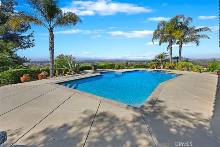40996 Parado Del Sol Drive, Temecula, California 92592