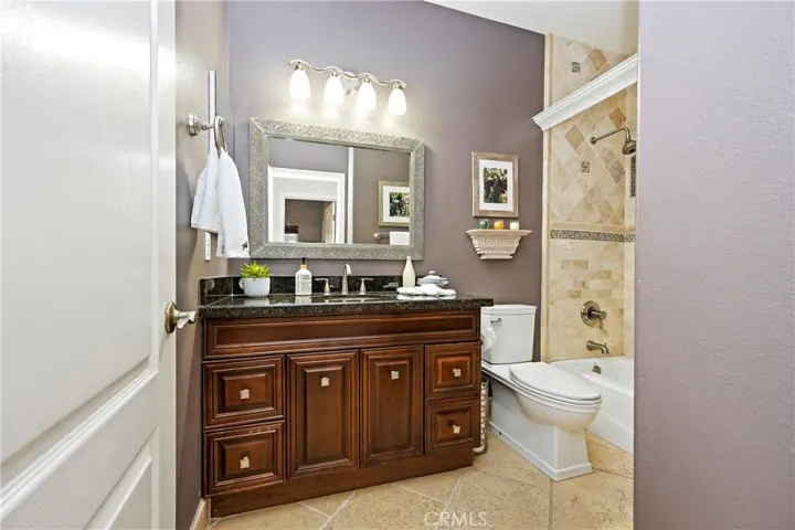 40996 Parado Del Sol Drive, Temecula, California 92592