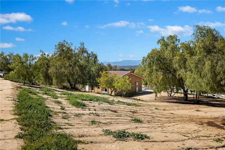 40996 Parado Del Sol Drive, Temecula, California 92592