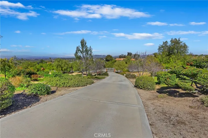 40996 Parado Del Sol Drive, Temecula, California 92592