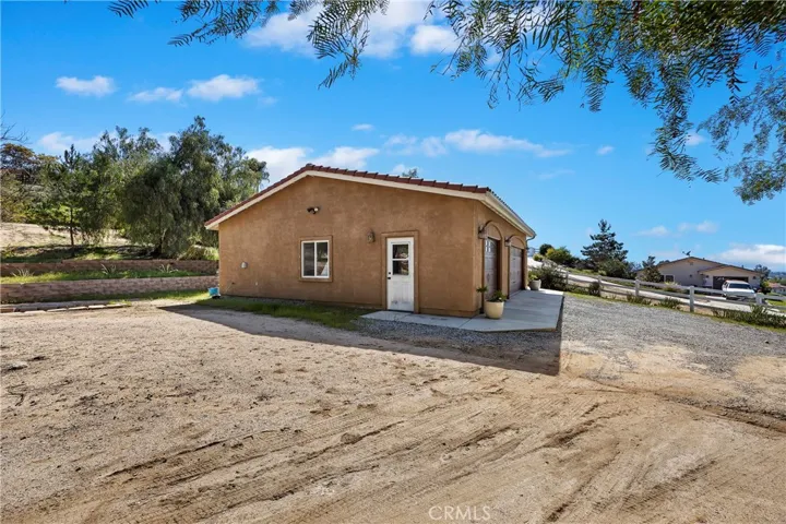 Guest House
