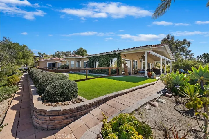 40996 Parado Del Sol Drive, Temecula, California 92592