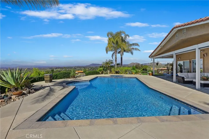 40996 Parado Del Sol Drive, Temecula, California 92592