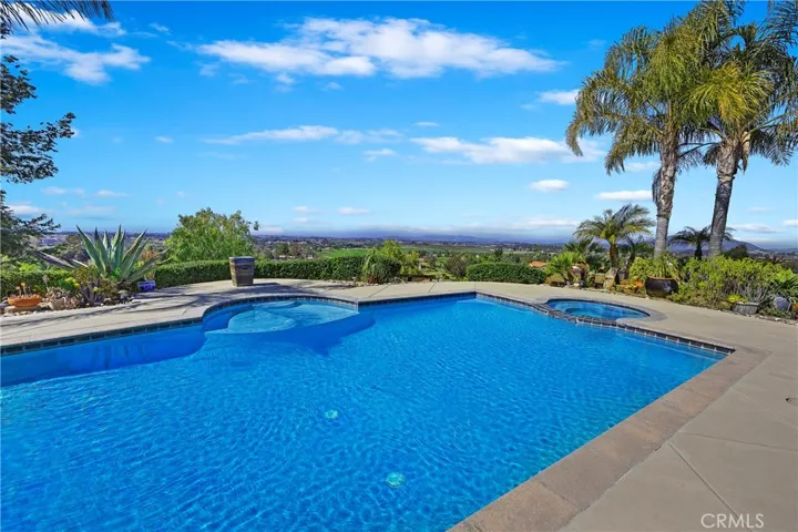 40996 Parado Del Sol Drive, Temecula, California 92592