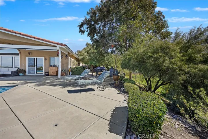 40996 Parado Del Sol Drive, Temecula, California 92592