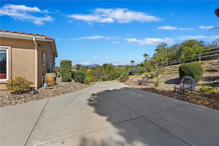 40996 Parado Del Sol Drive, Temecula, California 92592