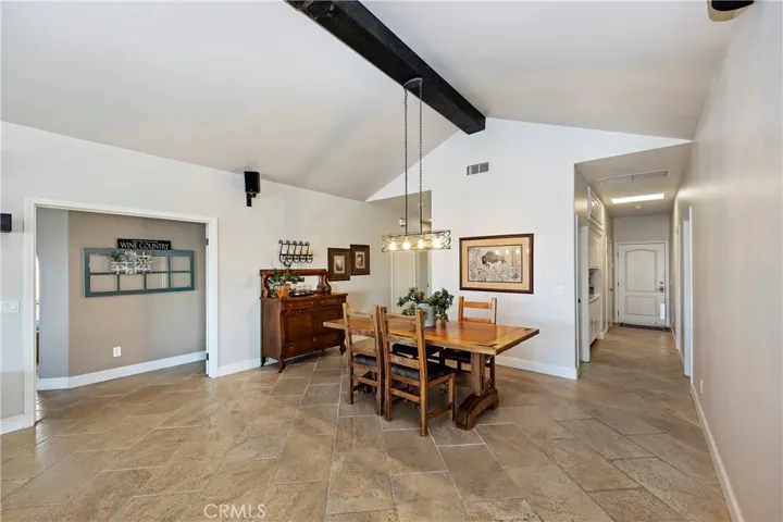 40996 Parado Del Sol Drive, Temecula, California 92592