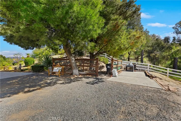 40996 Parado Del Sol Drive, Temecula, California 92592