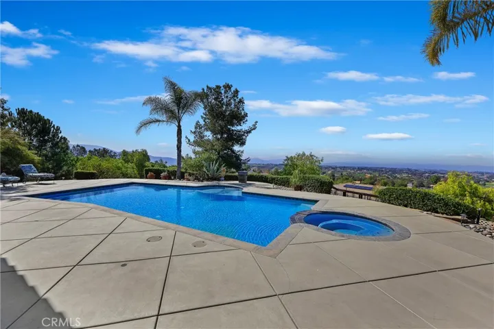 40996 Parado Del Sol Drive, Temecula, California 92592