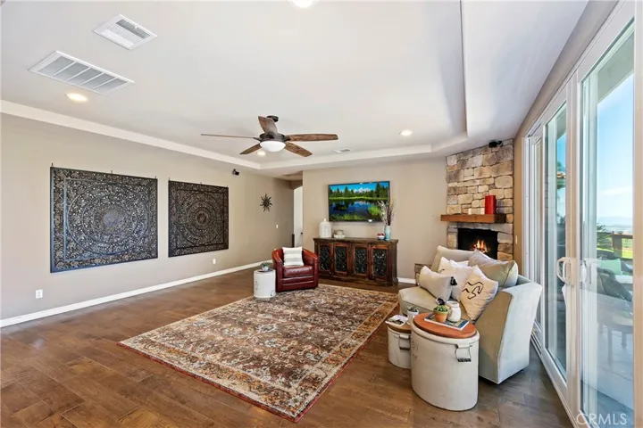 40996 Parado Del Sol Drive, Temecula, California 92592