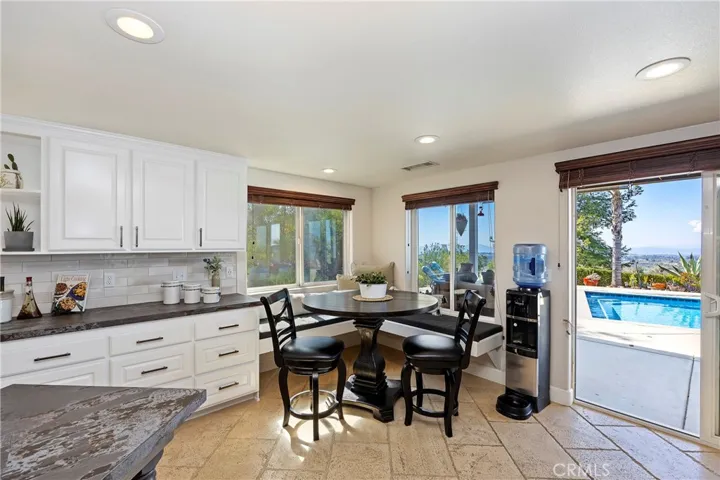40996 Parado Del Sol Drive, Temecula, California 92592