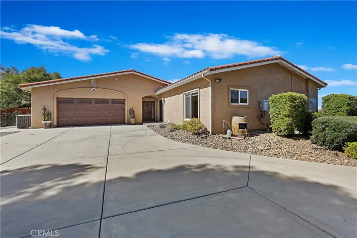 40996 Parado Del Sol Drive, Temecula, California 92592