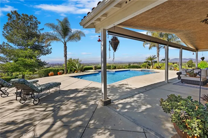 40996 Parado Del Sol Drive, Temecula, California 92592
